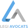 Logo-Haut