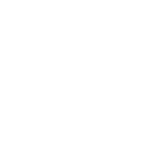 Logo-LEGI-AVOCATS-monochrome-blanc