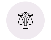 entreprise avocat