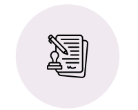 avocat entreprise