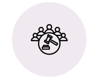 droit social