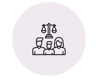 competences lyon droit