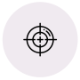 precision
